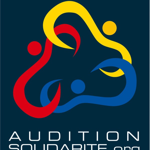 MISSION MADAGASCAR OPTIQUE&AUDITION DEMAY