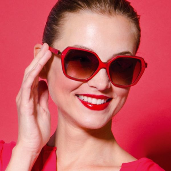 2017: année de la lunette !