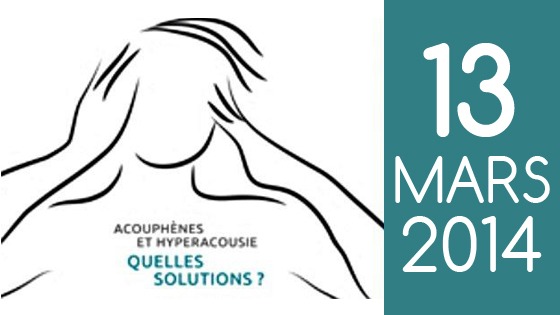 Journée nationale de l&rsquo;audition