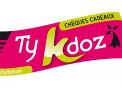 Optique Demay : partenaire des chèques Ty Kdoz